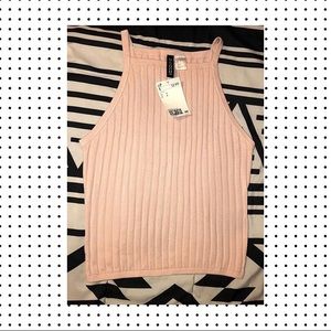 H&M tank top